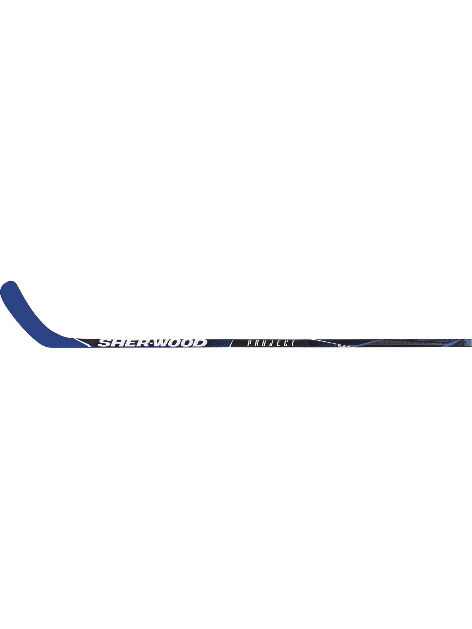 Projet Sherwood 7 - Junior